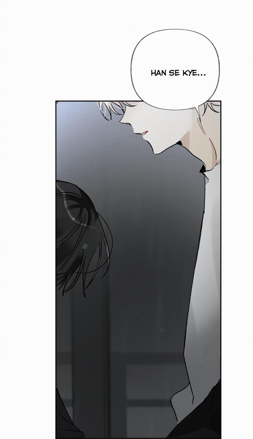 Thế Giới Khi Mất Đi Em 15 trang 132