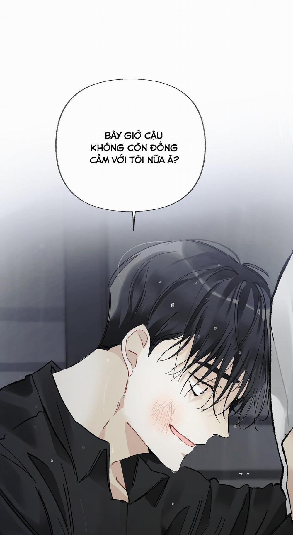 Thế Giới Khi Mất Đi Em 15 trang 133