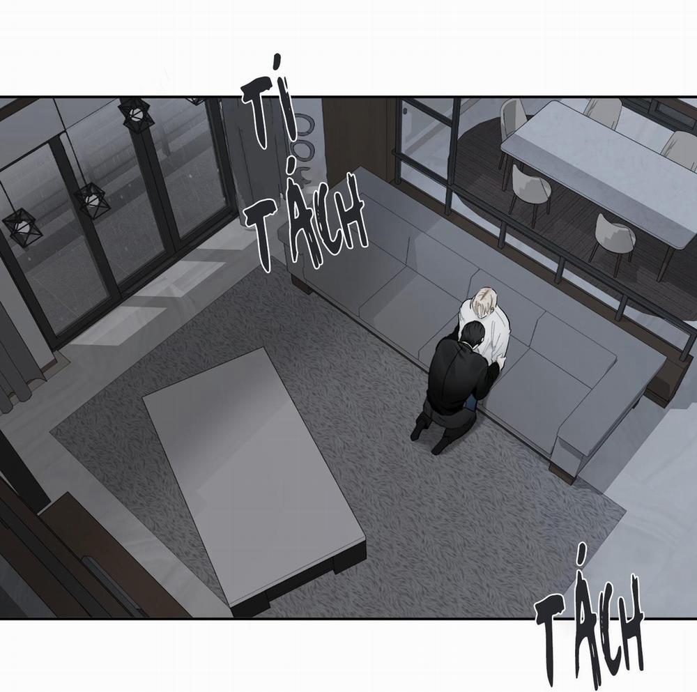 Thế Giới Khi Mất Đi Em 15 trang 138