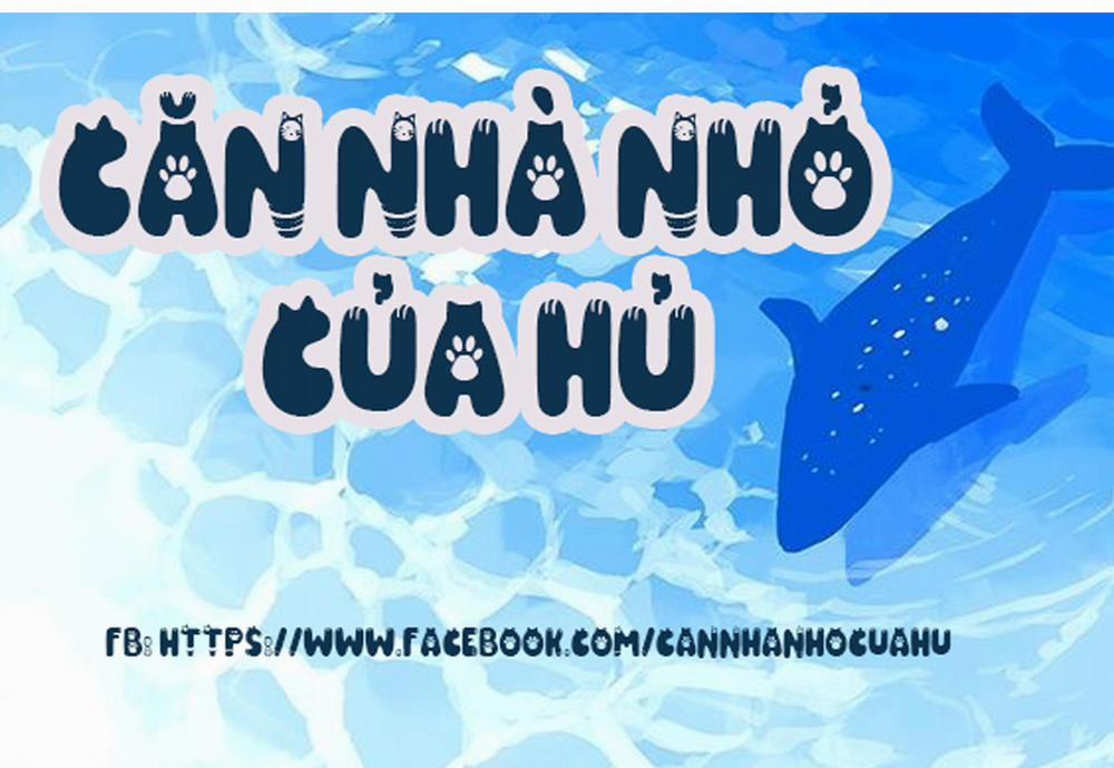 Thế Giới Khi Mất Đi Em 15 trang 140