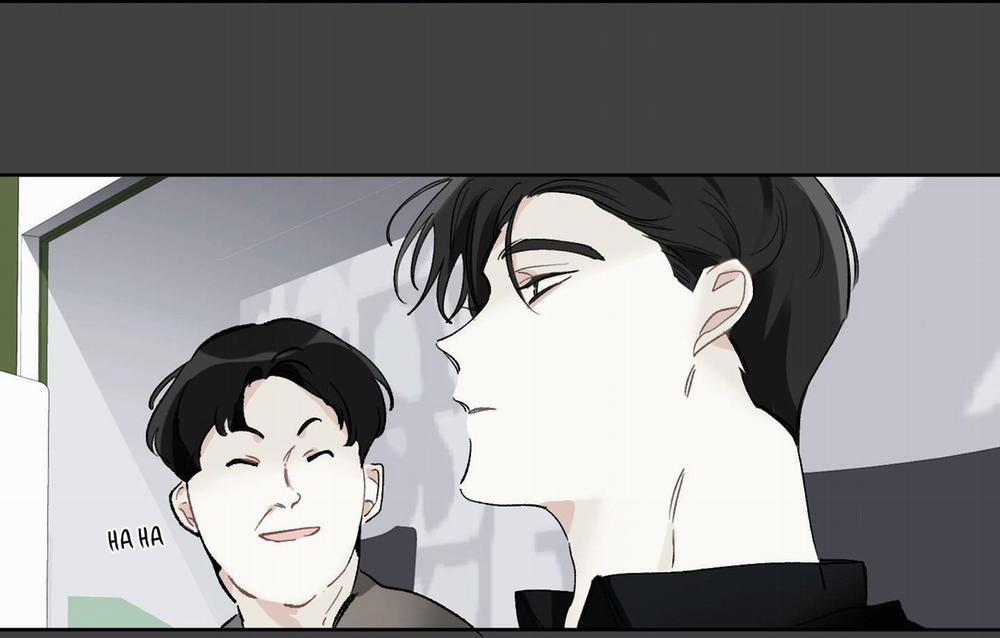 Thế Giới Khi Mất Đi Em 15 trang 24