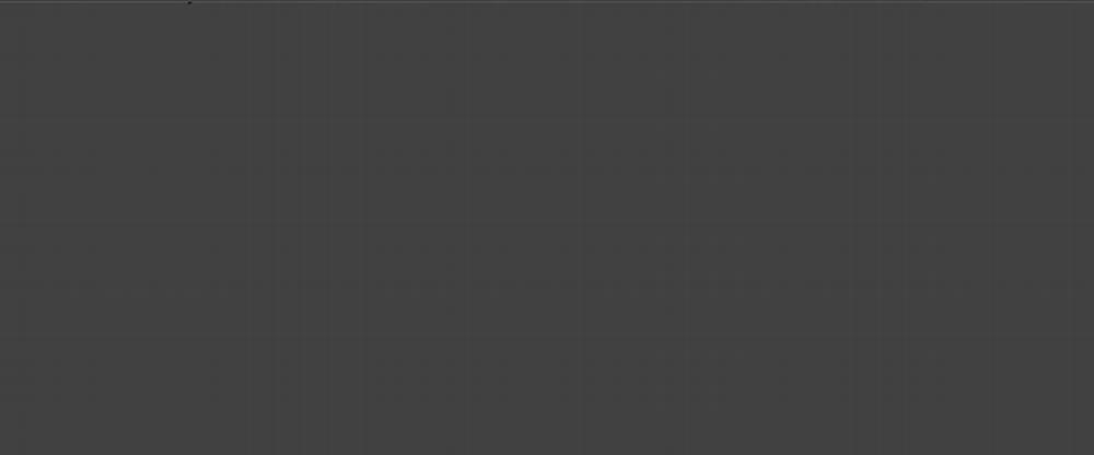 Thế Giới Khi Mất Đi Em 15 trang 29