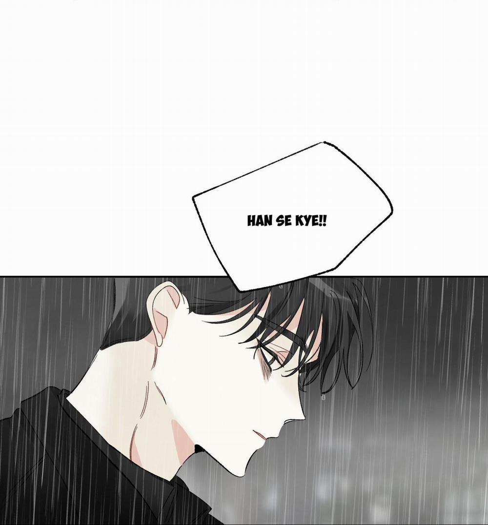 Thế Giới Khi Mất Đi Em 15 trang 37