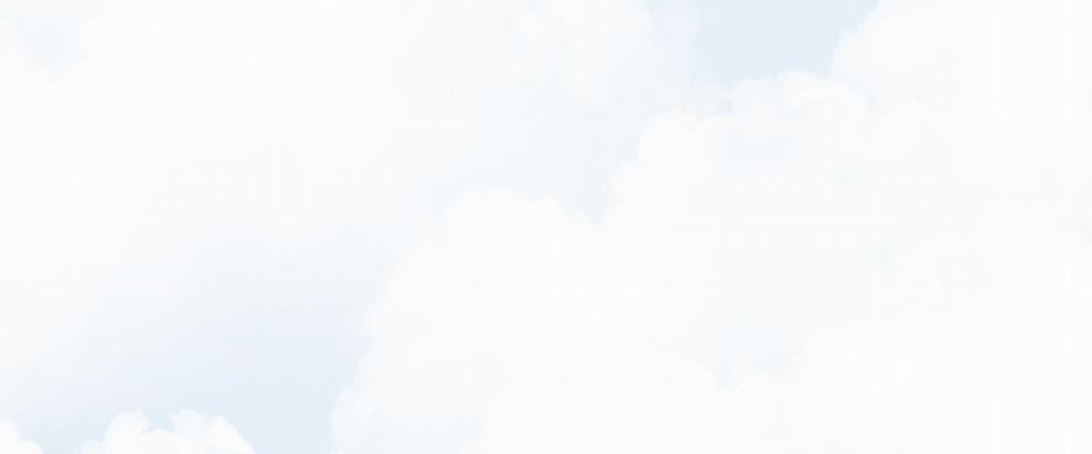 Thế Giới Khi Mất Đi Em 15 trang 44