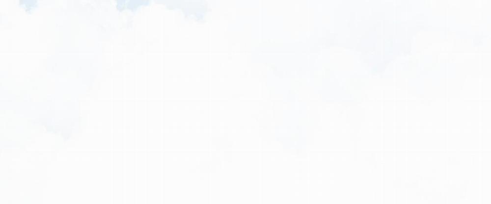 Thế Giới Khi Mất Đi Em 15 trang 45