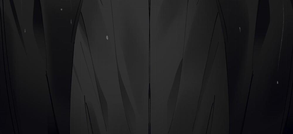 Thế Giới Khi Mất Đi Em 15 trang 48