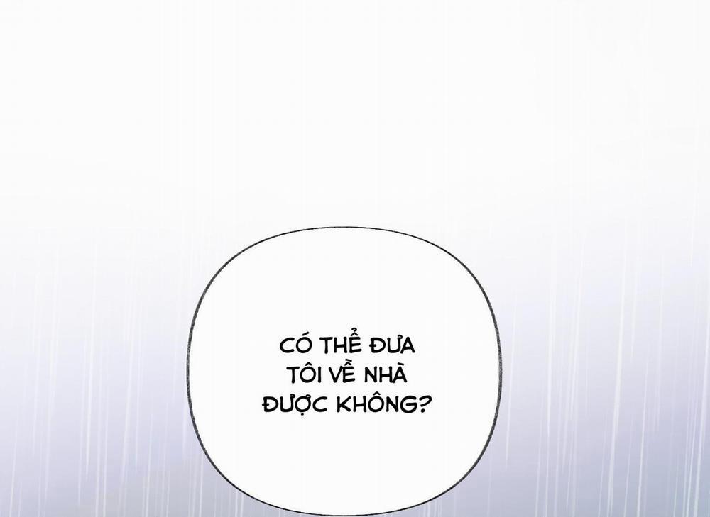 Thế Giới Khi Mất Đi Em 15 trang 56