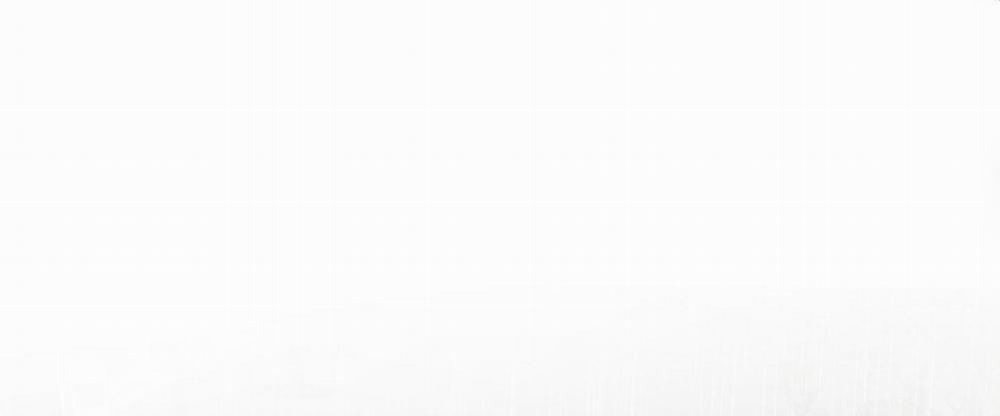 Thế Giới Khi Mất Đi Em 15 trang 58