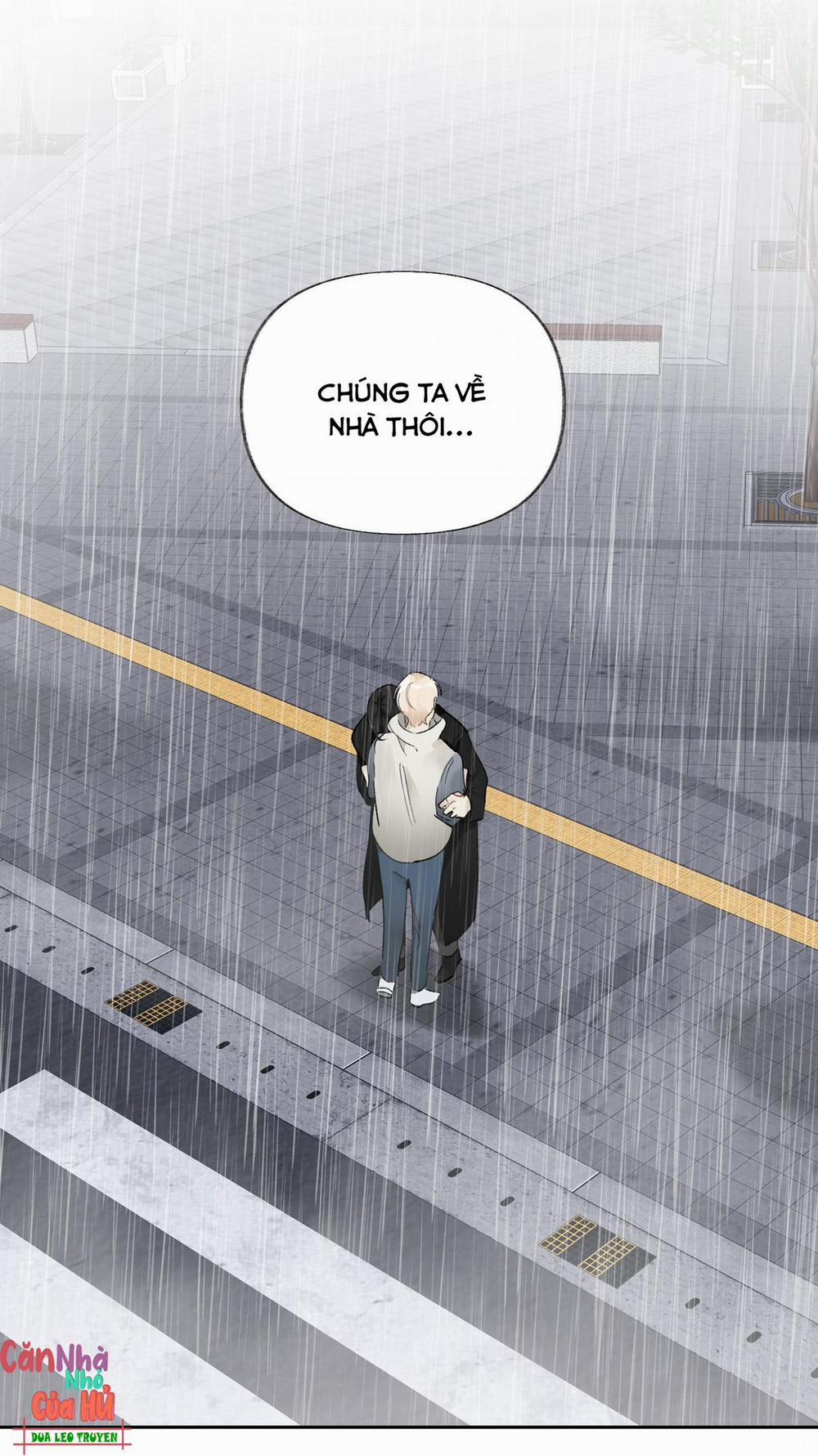 Thế Giới Khi Mất Đi Em 15 trang 59