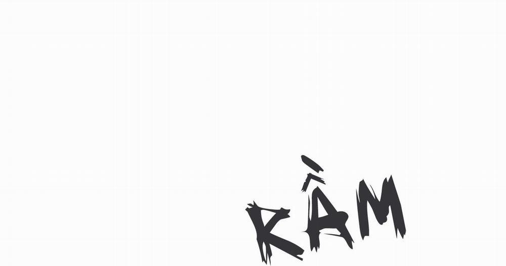 Thế Giới Khi Mất Đi Em 15 trang 61