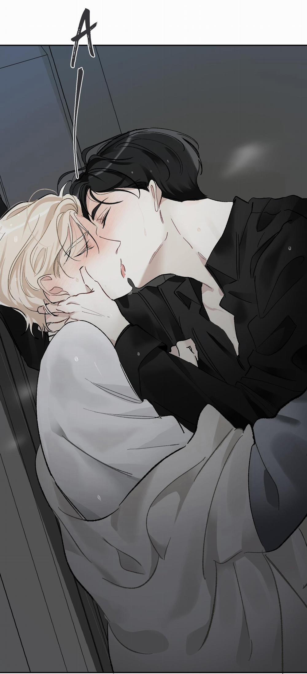 Thế Giới Khi Mất Đi Em 15 trang 64