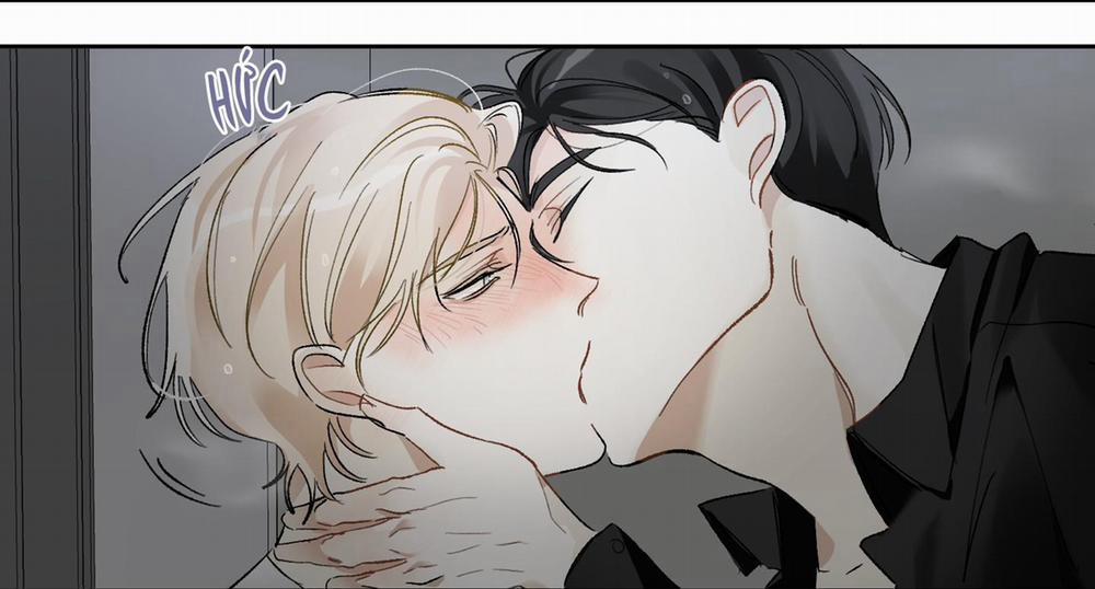 Thế Giới Khi Mất Đi Em 15 trang 70