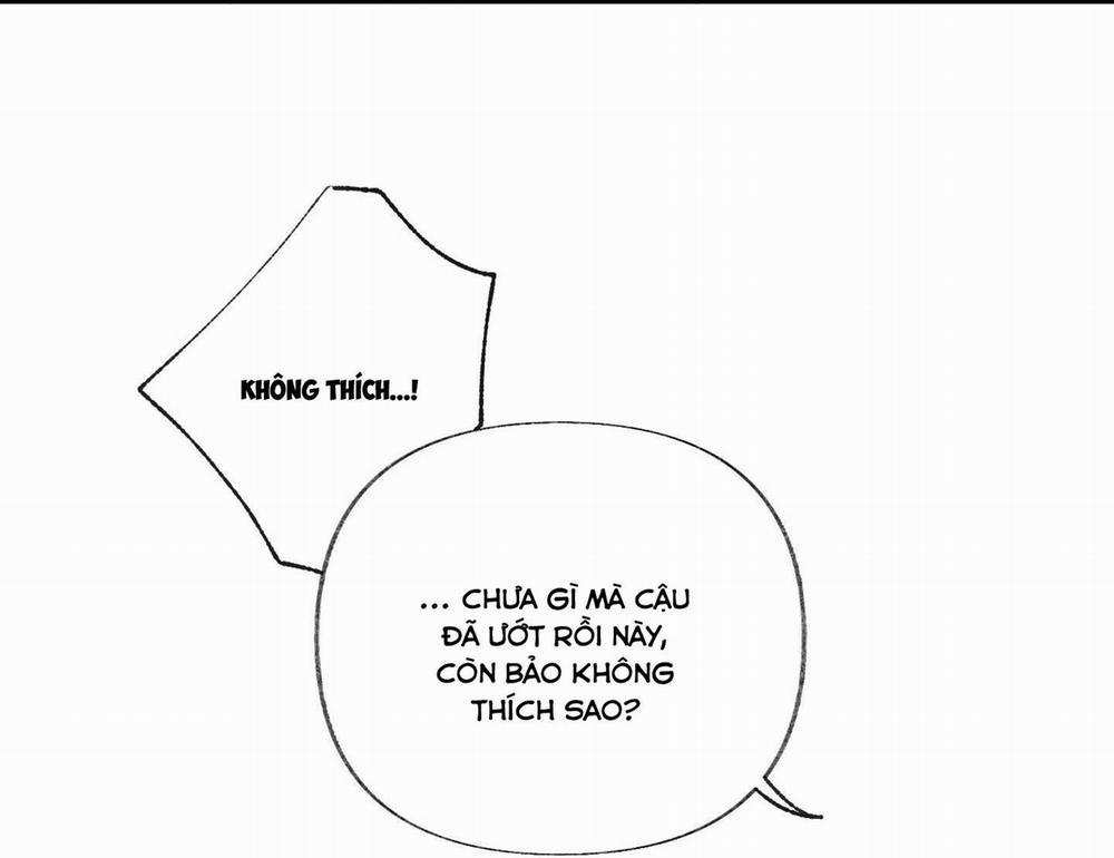 Thế Giới Khi Mất Đi Em 15 trang 71