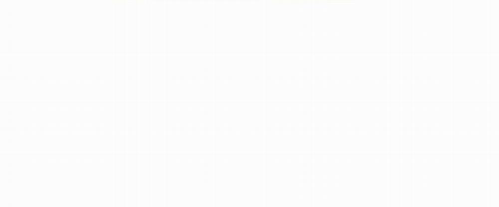 Thế Giới Khi Mất Đi Em 15 trang 73