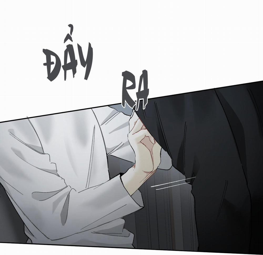 Thế Giới Khi Mất Đi Em 15 trang 77