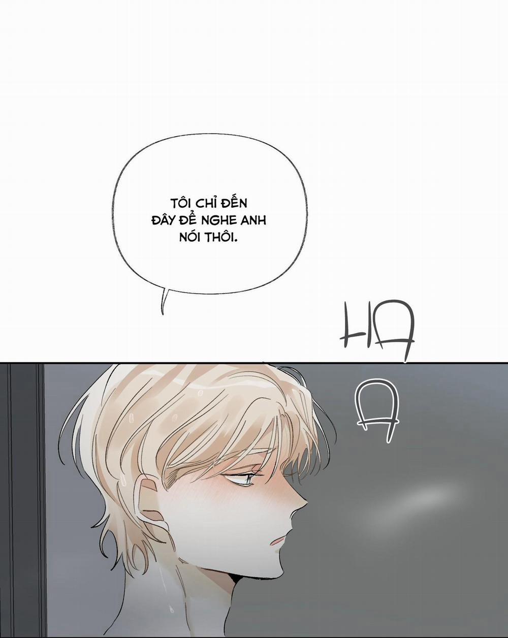 Thế Giới Khi Mất Đi Em 15 trang 79