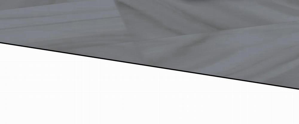 Thế Giới Khi Mất Đi Em 15 trang 82