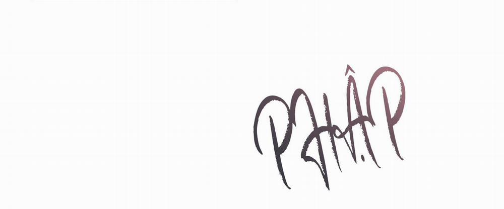 Thế Giới Khi Mất Đi Em 15 trang 96