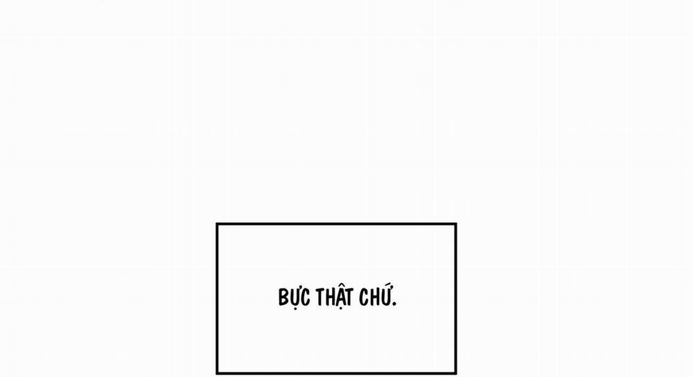 Thế Giới Khi Mất Đi Em 15 trang 99