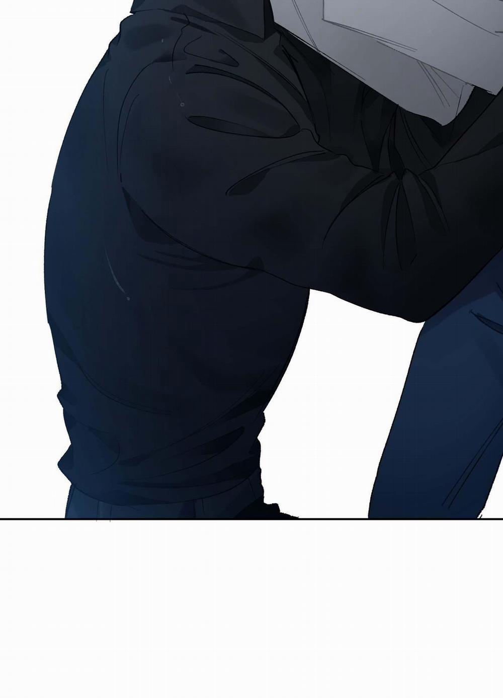 Thế Giới Khi Mất Đi Em 16 trang 11