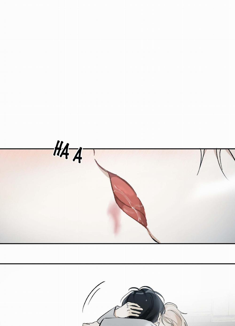 Thế Giới Khi Mất Đi Em 16 trang 12