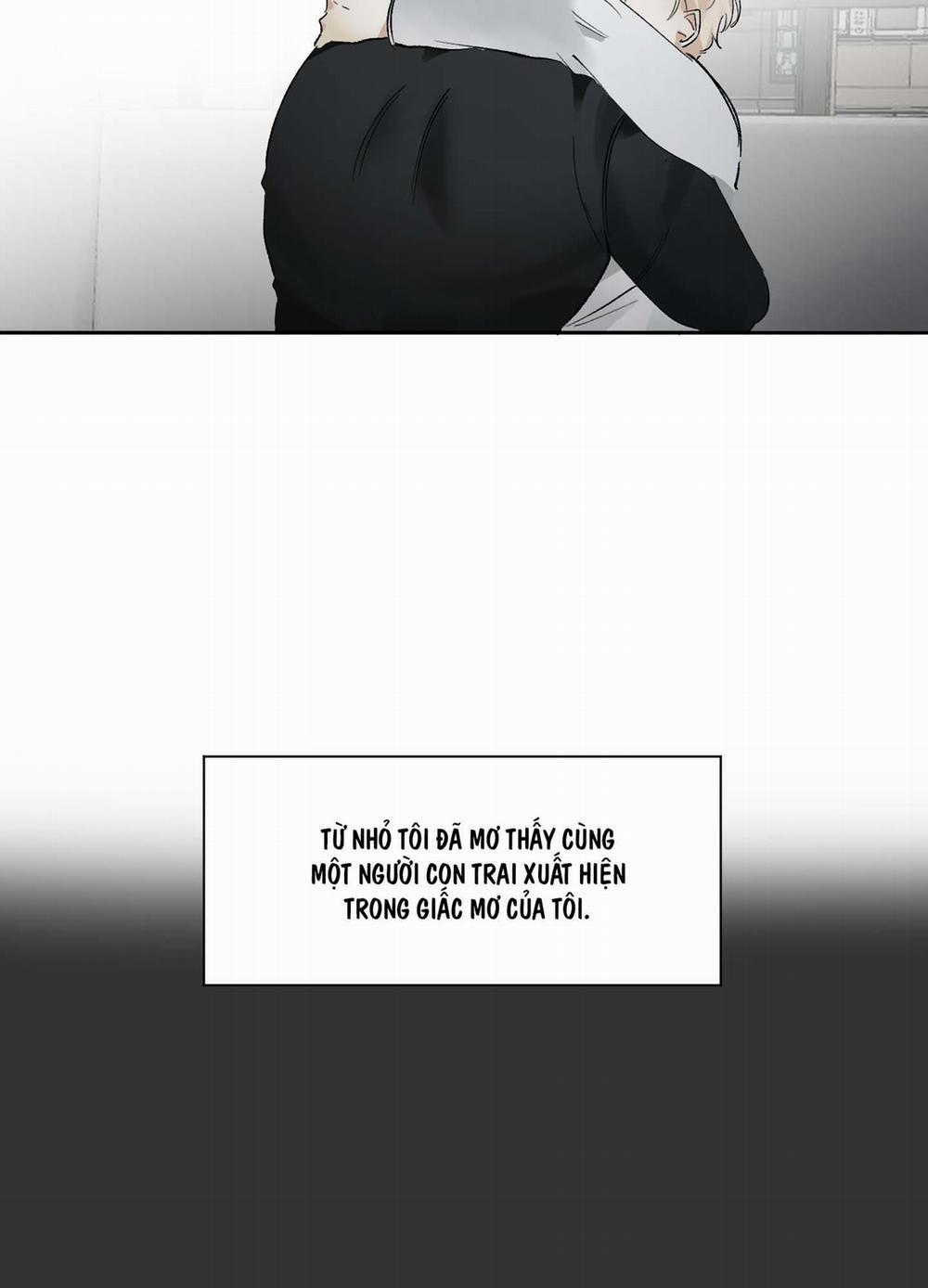 Thế Giới Khi Mất Đi Em 16 trang 13