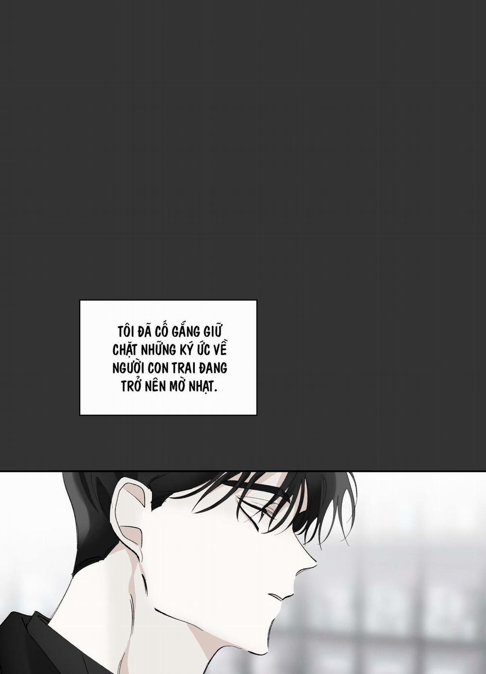 Thế Giới Khi Mất Đi Em 16 trang 14
