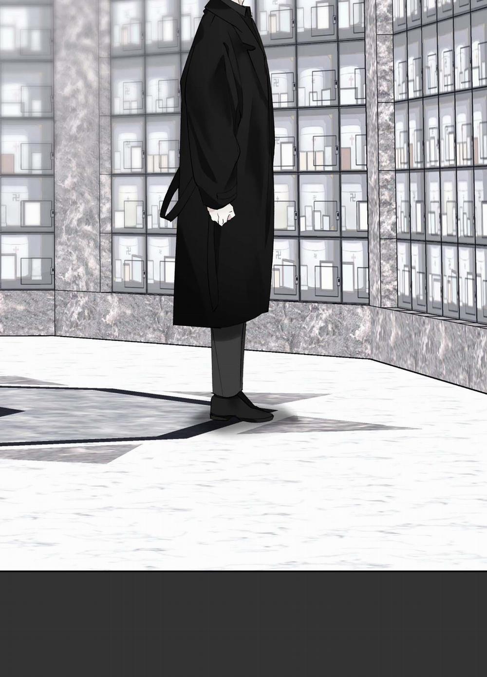 Thế Giới Khi Mất Đi Em 16 trang 17