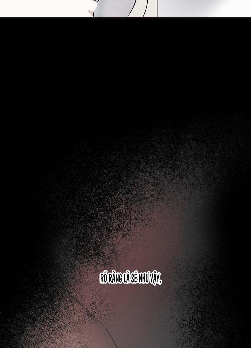 Thế Giới Khi Mất Đi Em 16 trang 19