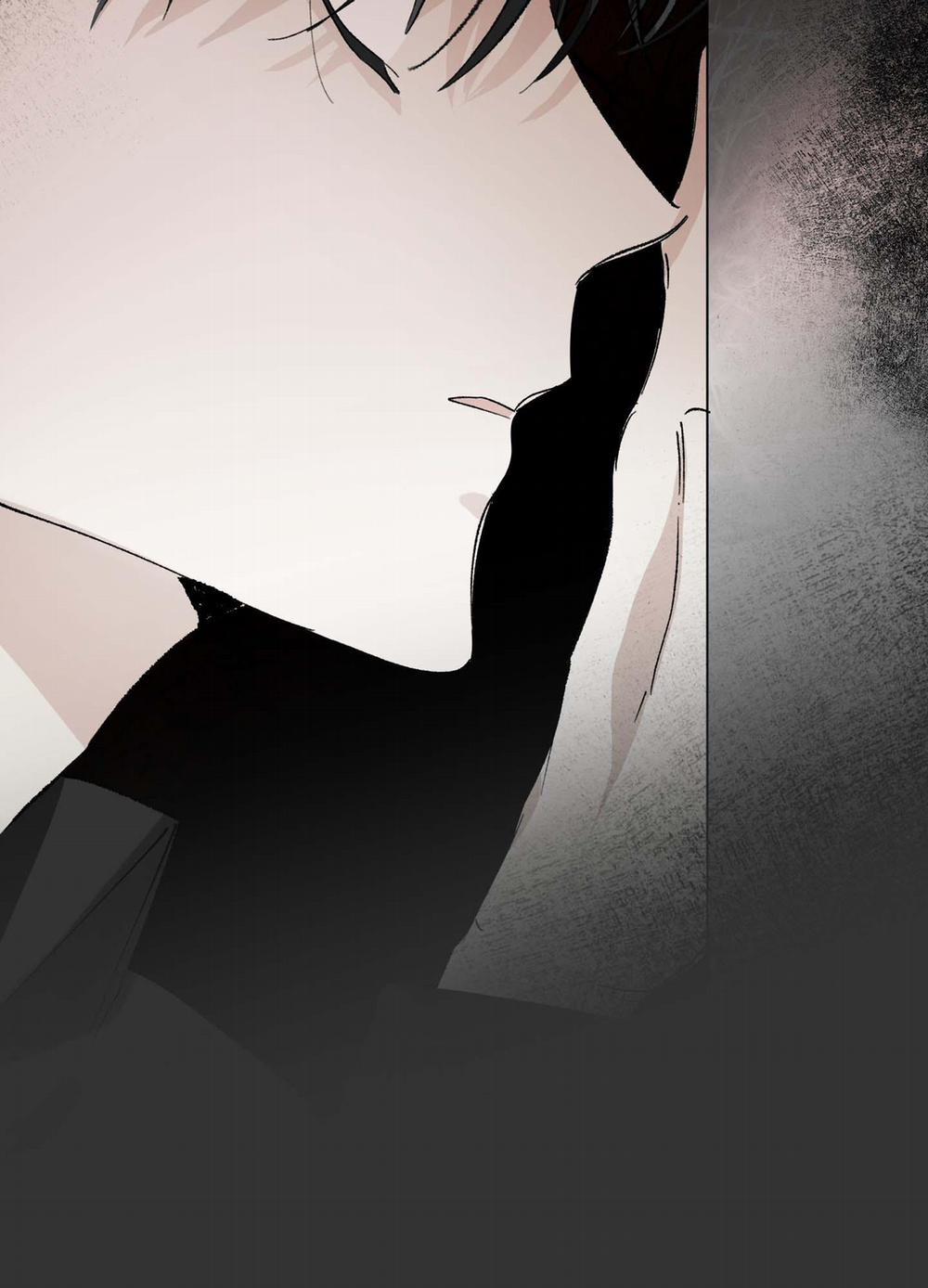 Thế Giới Khi Mất Đi Em 16 trang 22