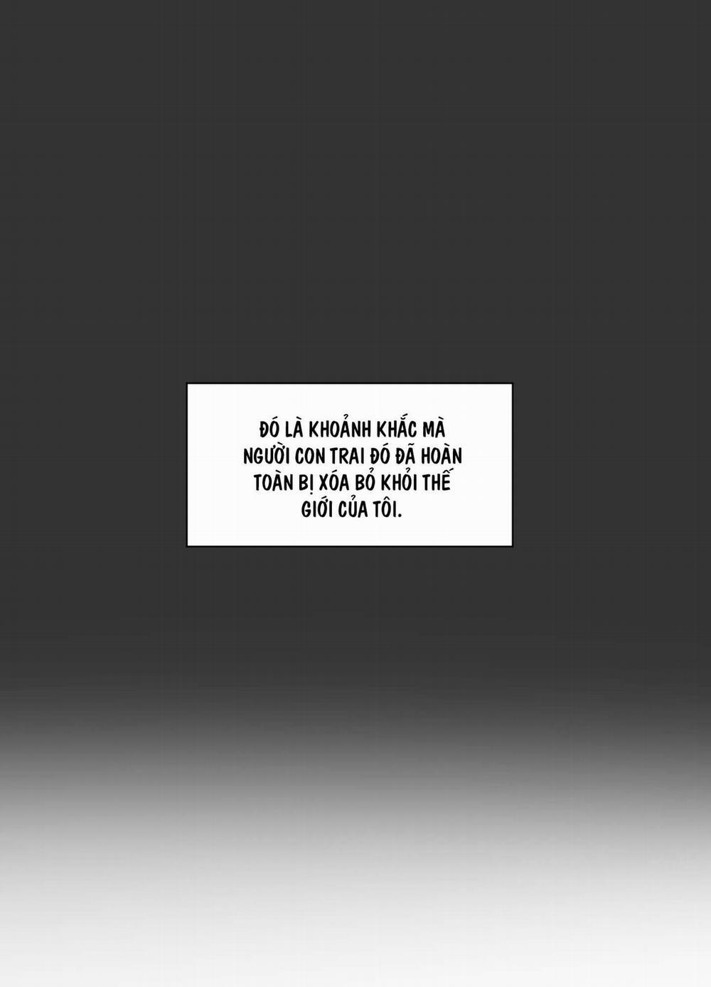 Thế Giới Khi Mất Đi Em 16 trang 23