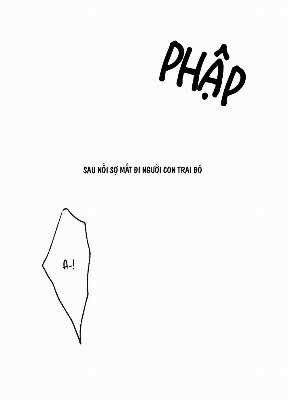 Thế Giới Khi Mất Đi Em 16 trang 25