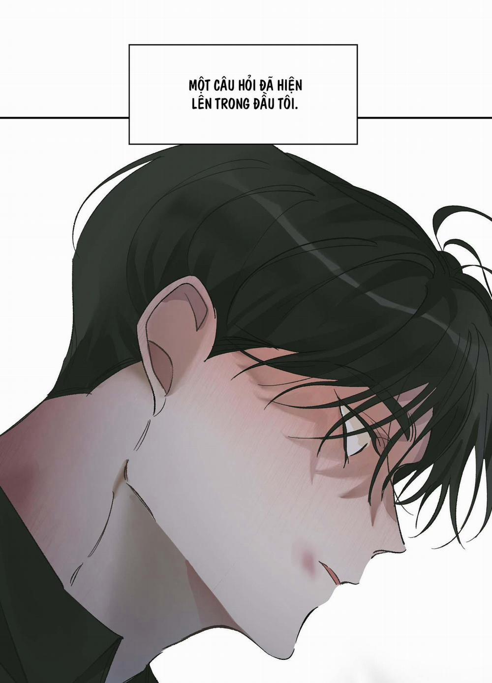 Thế Giới Khi Mất Đi Em 16 trang 26