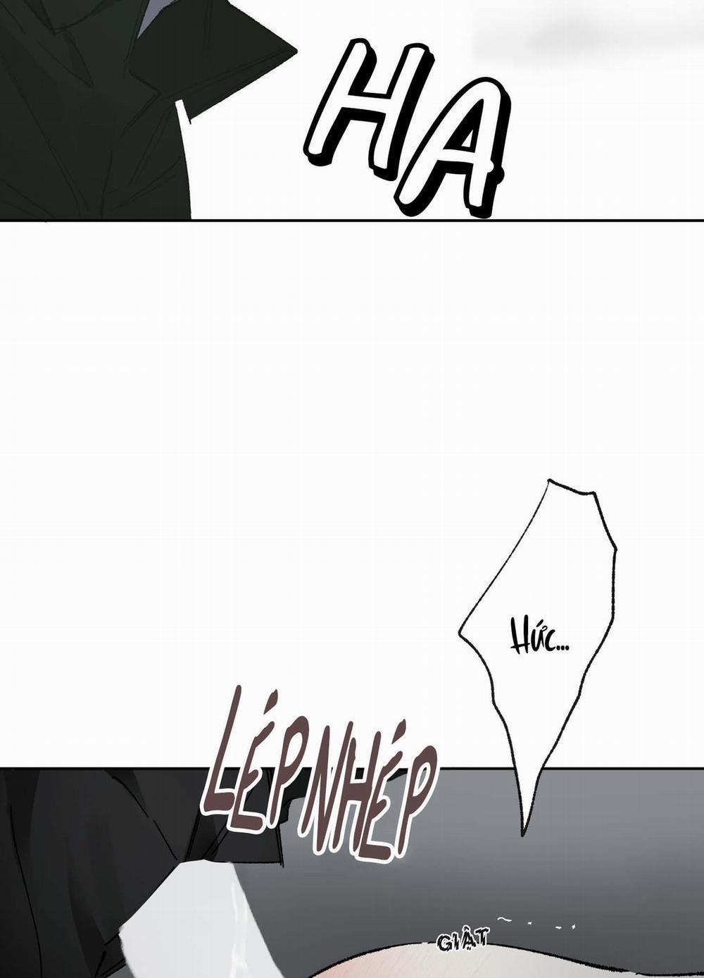 Thế Giới Khi Mất Đi Em 16 trang 27