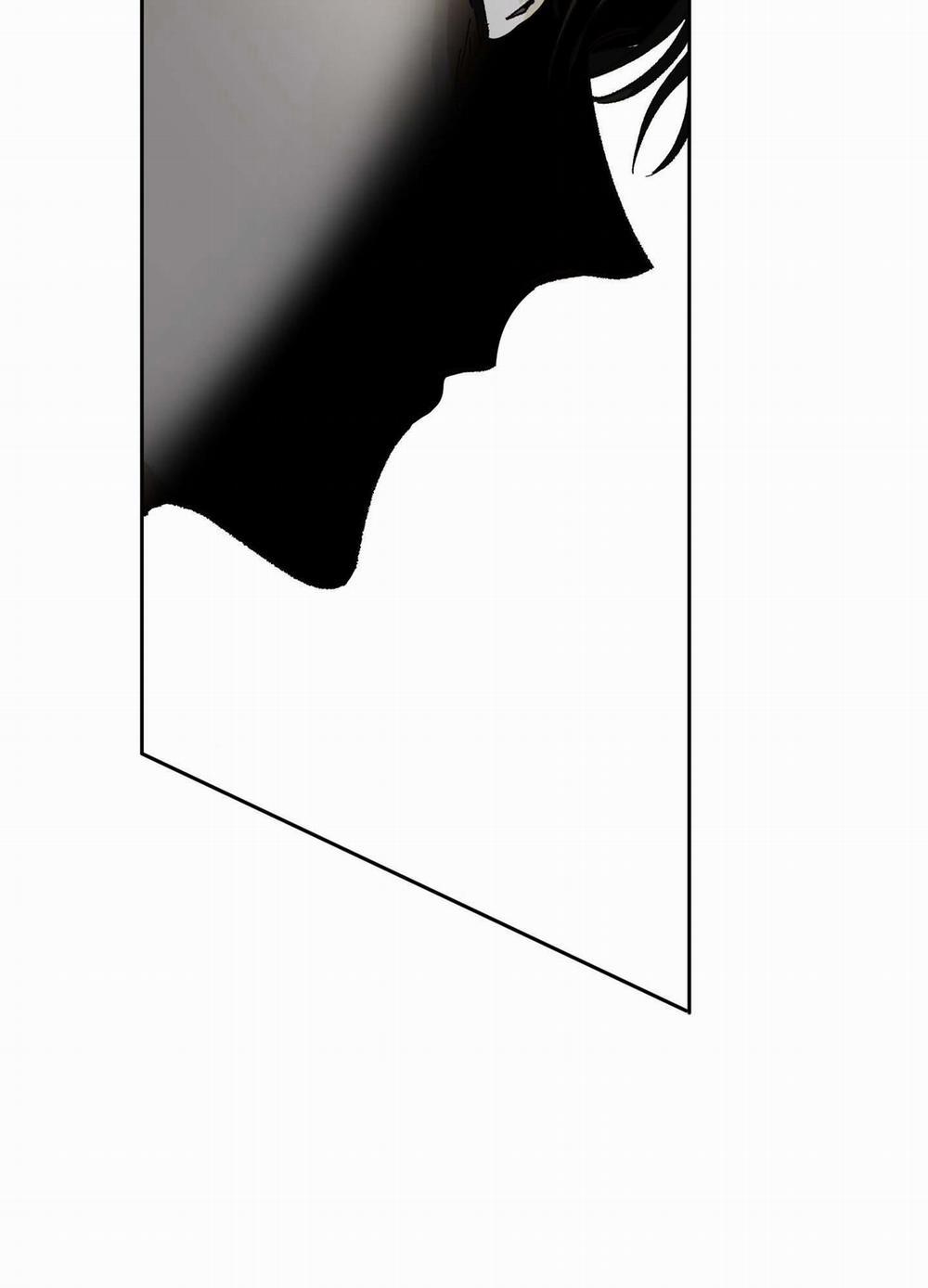 Thế Giới Khi Mất Đi Em 16 trang 32