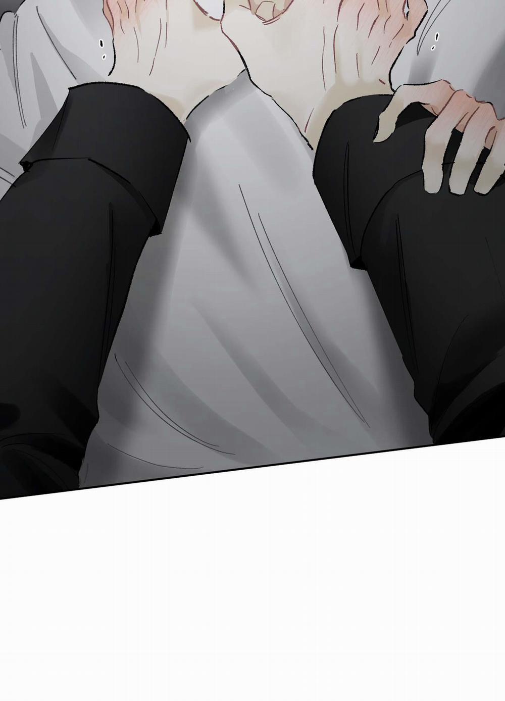 Thế Giới Khi Mất Đi Em 16 trang 34