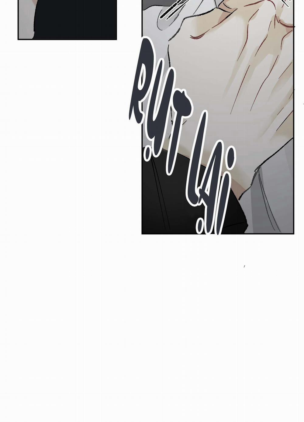 Thế Giới Khi Mất Đi Em 16 trang 36