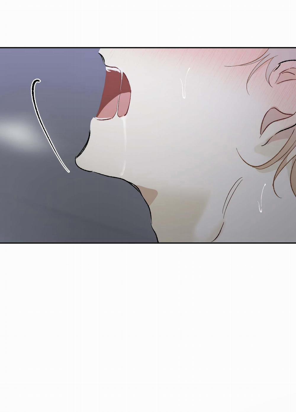 Thế Giới Khi Mất Đi Em 16 trang 41