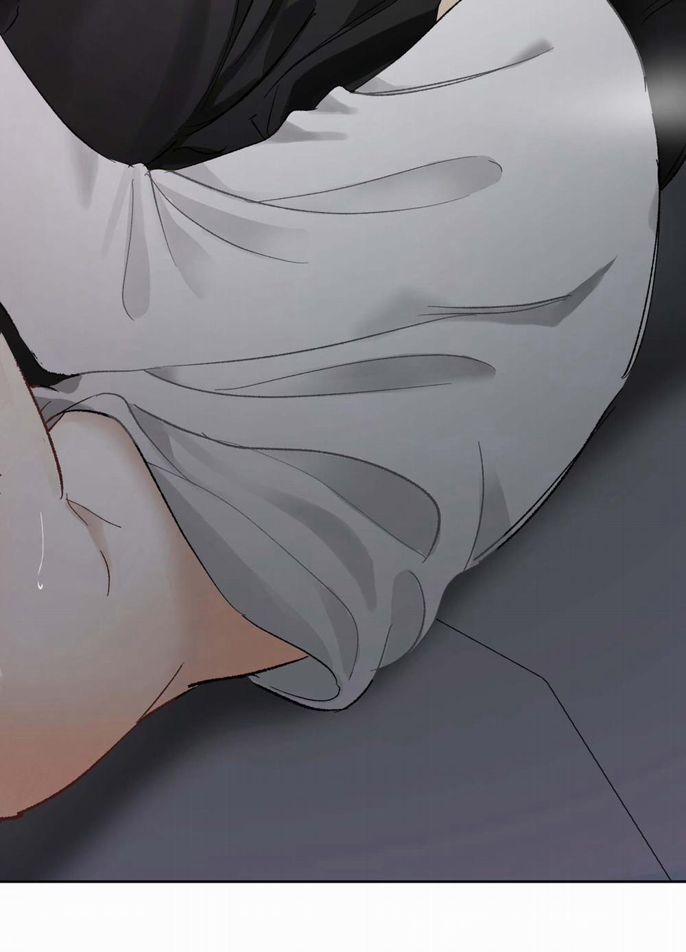 Thế Giới Khi Mất Đi Em 16 trang 43