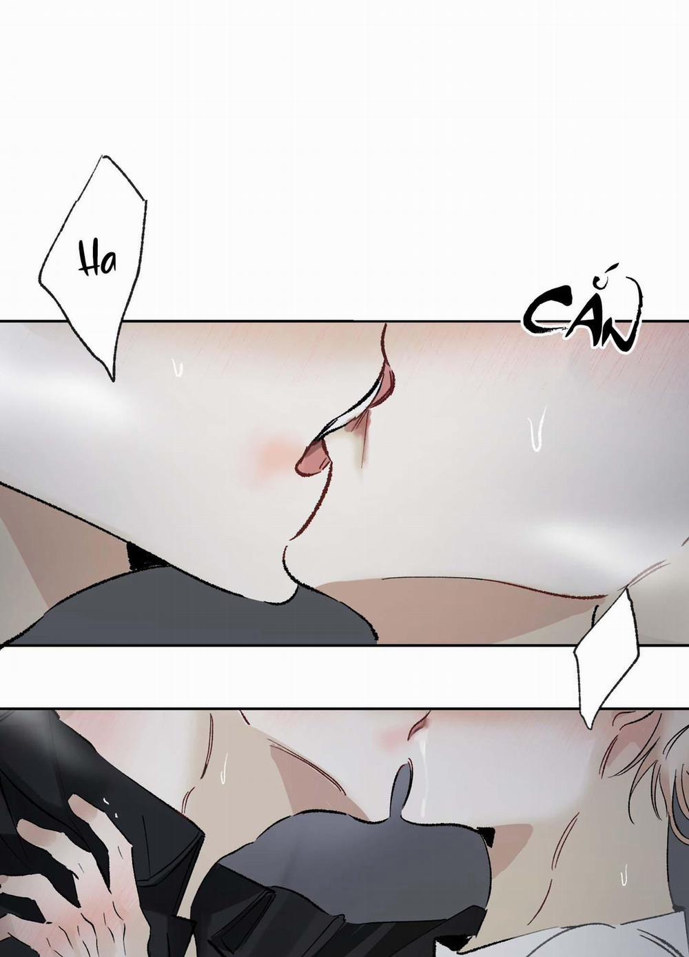 Thế Giới Khi Mất Đi Em 16 trang 44