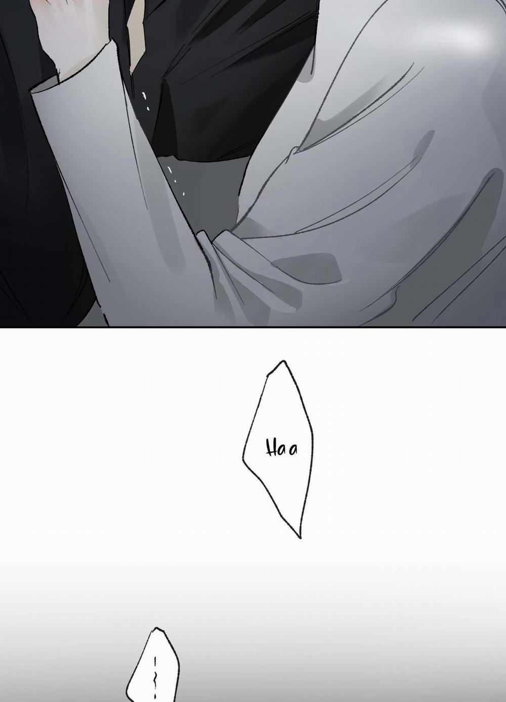 Thế Giới Khi Mất Đi Em 16 trang 45