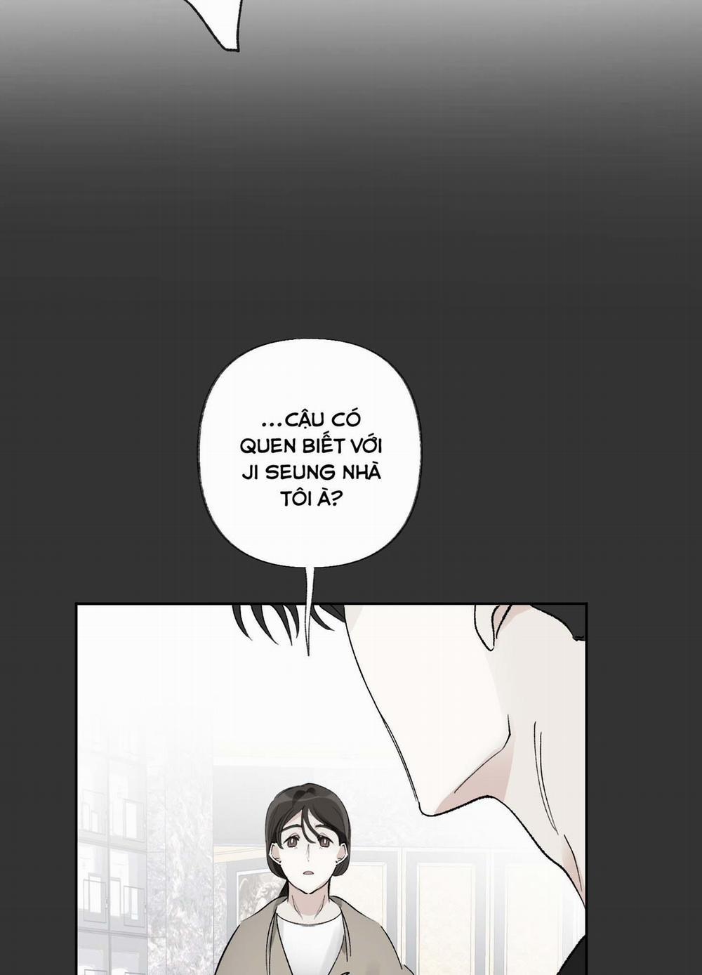 Thế Giới Khi Mất Đi Em 16 trang 46