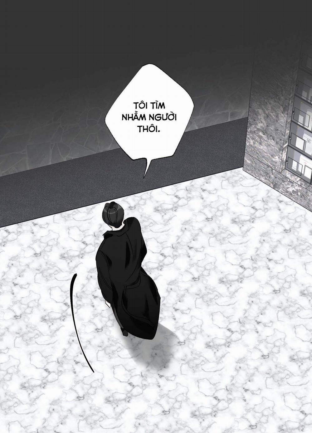 Thế Giới Khi Mất Đi Em 16 trang 49