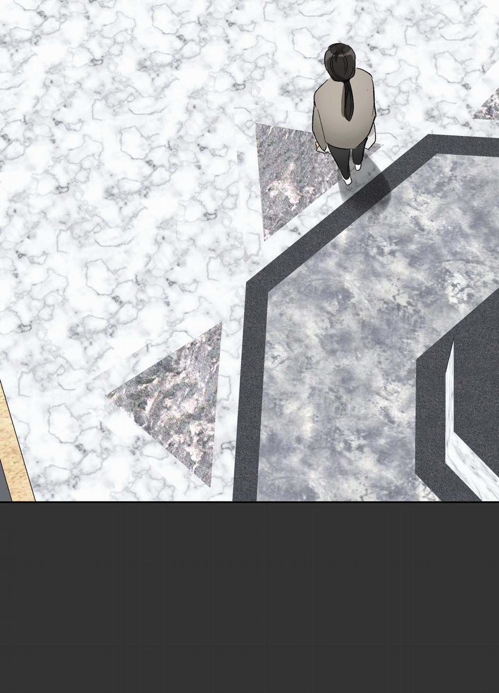 Thế Giới Khi Mất Đi Em 16 trang 50