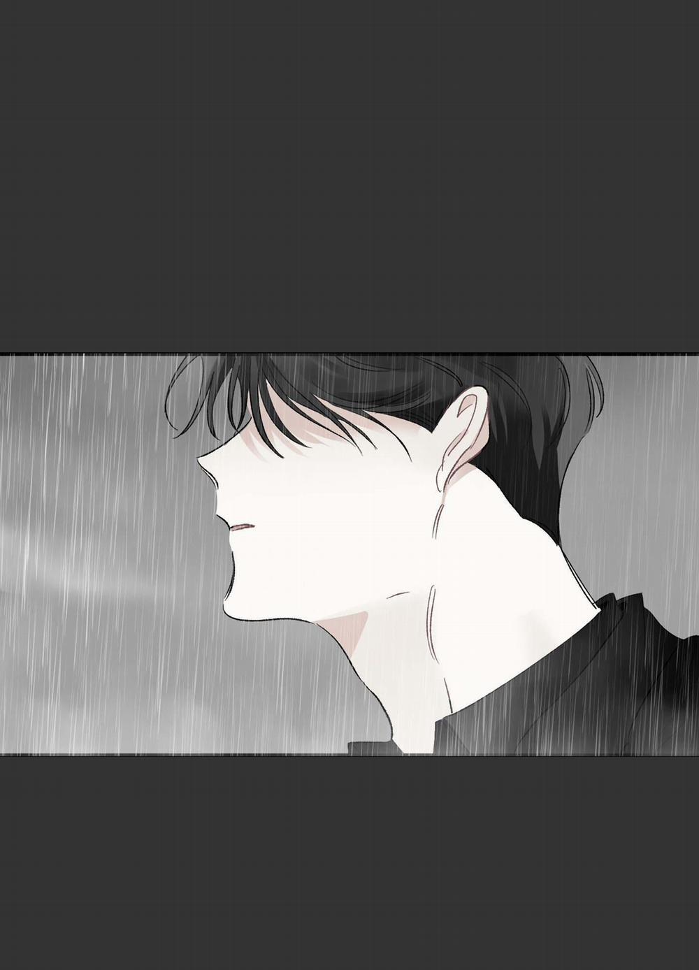 Thế Giới Khi Mất Đi Em 16 trang 51