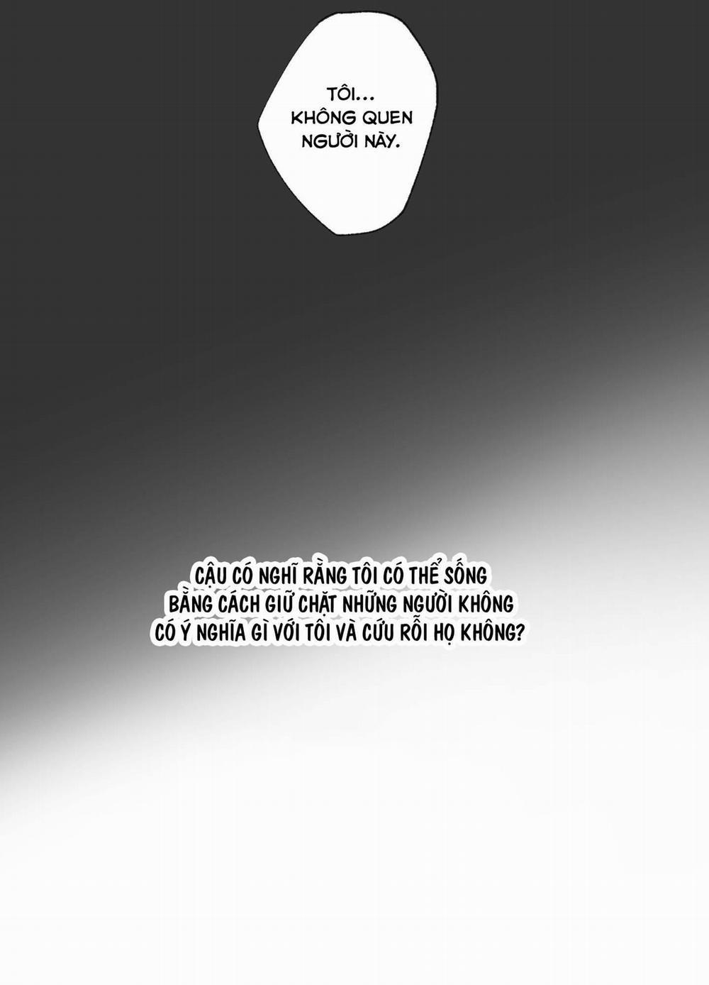 Thế Giới Khi Mất Đi Em 16 trang 52