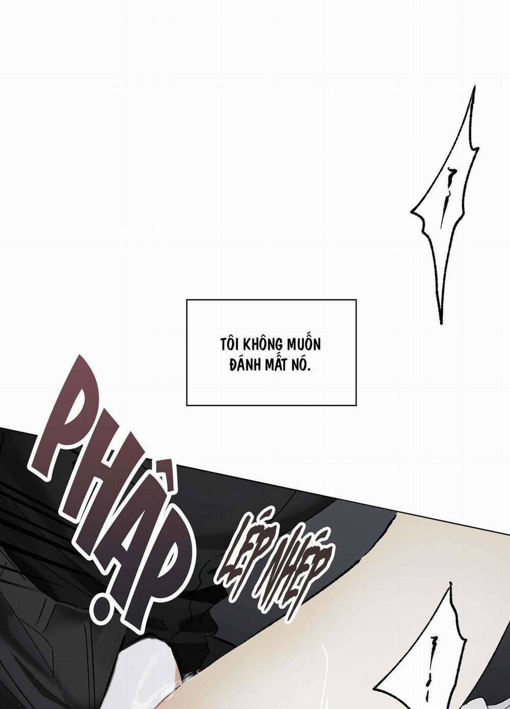 Thế Giới Khi Mất Đi Em 16 trang 54