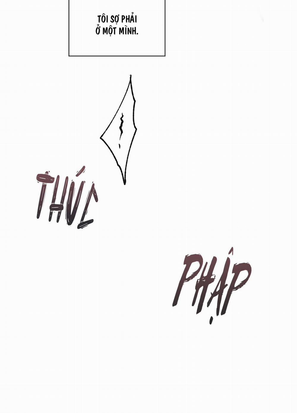 Thế Giới Khi Mất Đi Em 16 trang 56