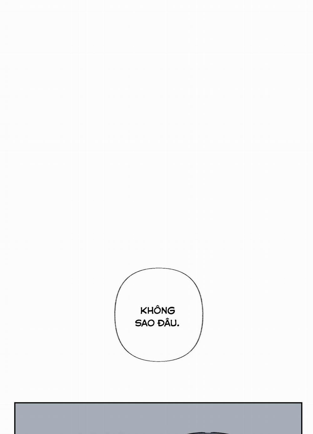 Thế Giới Khi Mất Đi Em 16 trang 61