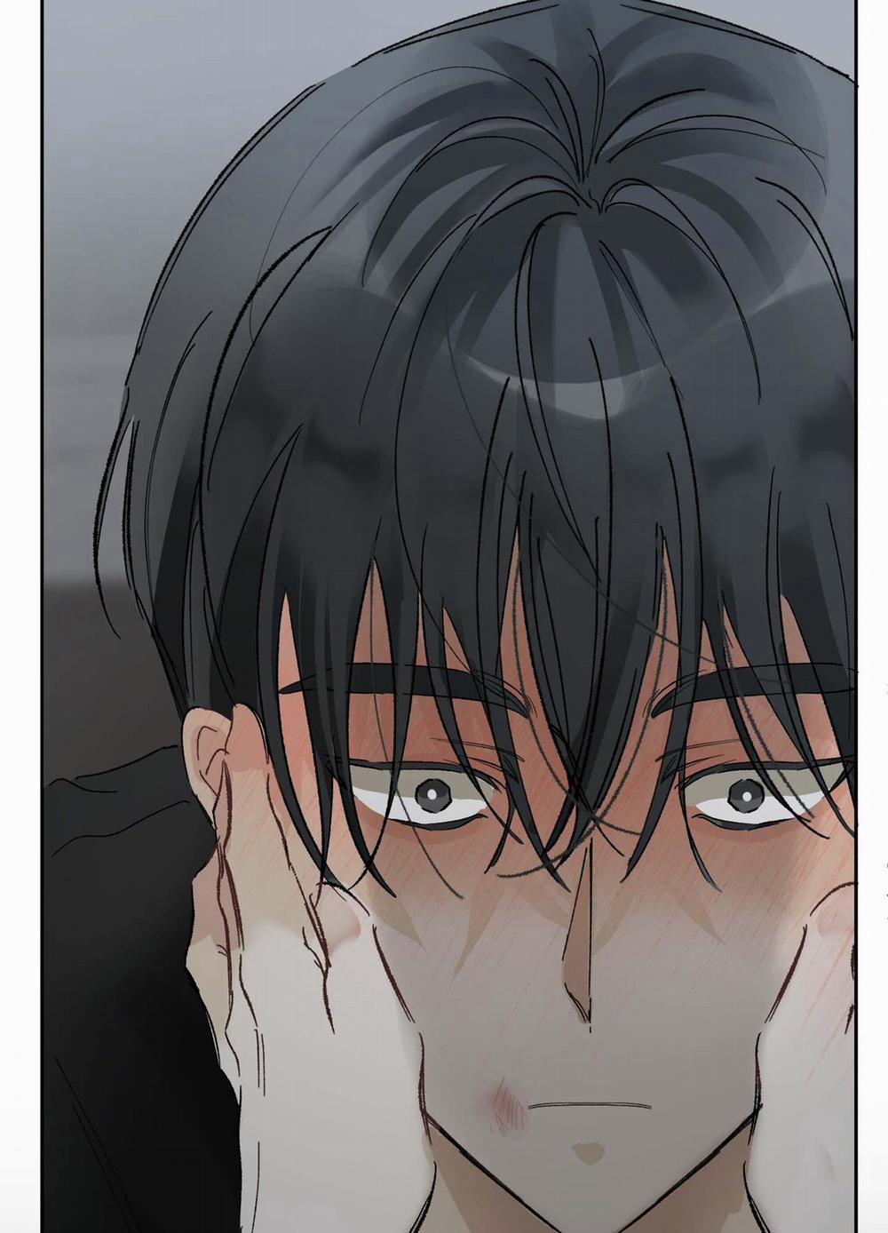 Thế Giới Khi Mất Đi Em 16 trang 62